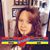 Lynn Swartz Clark's profile image