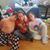 Heather Ptasinski's profile image