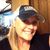 Jennifer Jarvis Ishmael's profile image