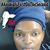 VeganAbney Lisa's profile image