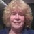 Karen Eiler's profile image