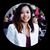 Tiffany Dun's profile image