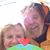 James Codiga-Judd's profile image
