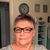 Diana Baker's profile image