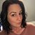 Shelly Barlow's profile image