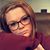 Melissia Johnson's profile image