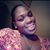 Shiarra Mallory's profile image