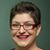 Rachel Srader Cain's profile image