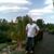 Maik Wicharz's profile image