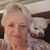 Jean Jones's profile image