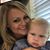 Brenda Gayle Byrd Pierce's profile image