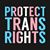 Dawn Lynch's profile image