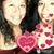 Elizabeth Resendiz's profile image