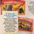 Tracy Linkous's profile image