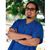 Yvan Carpio's profile image