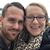 Kate McGuinn's profile image