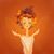 Teri Carlisle Ehl's profile image