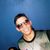 Fernandes Sousa's profile image