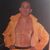 Erik Otten's profile image