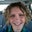 Bethany Turon's profile image