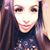 Valerie Frias's profile image
