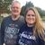 Connie Corbin Bayless's profile image