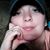 Stephanie Brackbill's profile image
