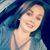 Glorianna Cherry's profile image