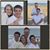 Denise Jacques Pomerleau's profile image