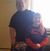 Amanda Talley's profile image