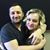 Bobby Albina Petrus's profile image
