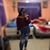 Gabriela Rodriguez's profile image