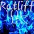 Melisa Ratliff's profile image