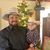 Blaine Laubach's profile image