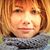 Katie Kirschner Haas's profile image