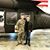 Robert A. Russ-Wolf's profile image