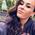 Angelica Leigh's profile image