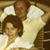 Nancy Waters's profile image