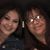 Rhonda J Garcia-Park's profile image