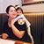 Marcy Marquez's profile image