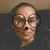 Chastity Latiolais's profile image