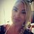 Christe Noble's profile image