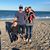 Kristin Govea's profile image