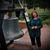 Sandra Jurs's profile image