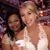 Maria Flores's profile image
