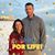 Cindy LaComb Fish's profile image