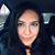 Felicia Reyes Garza's profile image