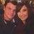 Jennifer Boudreaux's profile image