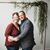 Emily Ann Fink's profile image