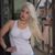Erin Miracle's profile image
